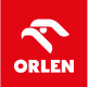 Orlen